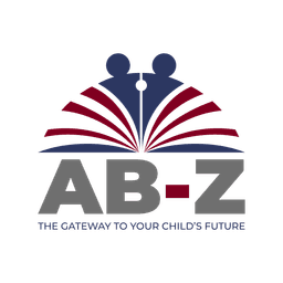 ABZ