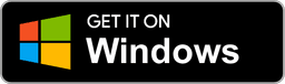Get it on Microsoft Store