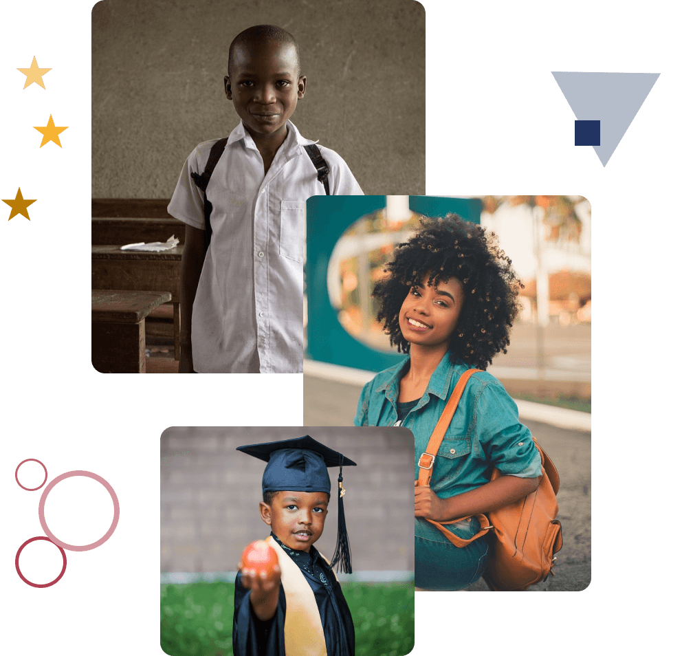 Student-centered Learning